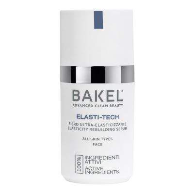 BAKEL Elasti-Tech 10 ml